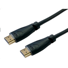 kabel C-TECH HDMI 2.1, 8K@60Hz, M/M, 2m kabel C-TECH HDMI 2.1, 8K@60Hz, M/M, 2m