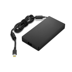LENOVO napájecí adaptér 300W AC Adapter-EU LENOVO napájecí adaptér 300W AC Adapter-EU