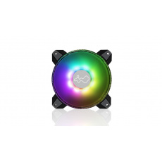 IN WIN CPU chladič ASN120 1-PACK, 500-1800 RPM, 35 dBA, 77.17 CFM IN WIN CPU chladič ASN120 1-PACK, 500-1800 RPM, 35 dBA, 77.17 CFM