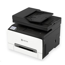 XEROX color MFP C303a, 30ppm, 1GB, LCD displej, duplex, DADF, USB, LAN, WiFi XEROX color MFP C303a, 30ppm, 1GB, LCD displej, duplex, DADF, USB, LAN, WiFi
