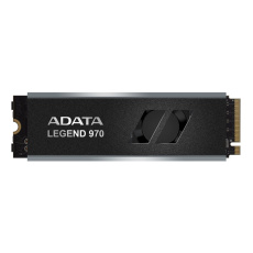 ADATA SSD 2TB LEGEND 970 PCIe Gen5x4 M.2 2280 (R:10 000/ W:10 000MB/s) ADATA SSD 2TB LEGEND 970 PCIe Gen5x4 M.2 2280 (R:10 000/ W:10 000MB/s)