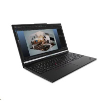 LENOVO NTB ThinkPad/Workstation P16s G3 - Ultra7 155H,16" WUXGA,16GB,512SSD,RTX 500 Ada 4GB,IRcam,W11P LENOVO NTB ThinkPad/Workstation P16s G3 - Ultra7 155H,16" WUXGA,16GB,512SSD,RTX 500 Ada 4GB,IRcam,W11P