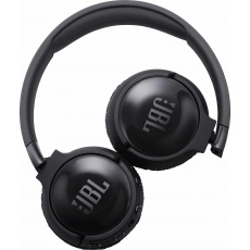 JBL Tune600BTNC black JBL Tune600BTNC black