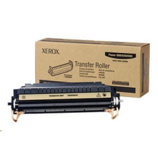 Xerox Iridesse Prod Press PKG ASSY PRINT Xerox Iridesse Prod Press PKG ASSY PRINT