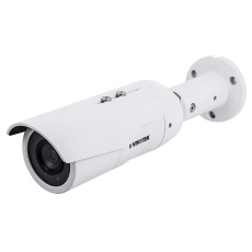 BAZAR - Vivotek IB9389-EH-v2, 5Mpix, 30sn/s, H.265, 3.6mm (76°) PoE, Smart IR, WDR 120dB, MicroSDXC - PO OPRAVĚ BAZAR - Vivotek IB9389-EH-v2, 5Mpix, 30sn/s, H.265, 3.6mm (76°) PoE, Smart IR, WDR 120dB, MicroSDXC - PO OPRAVĚ