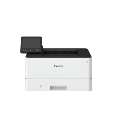 Canon I-SENSYS X 1440P - černobílá - SF (tisk), USB, WIFI 40 str./min. BUNDLE S TONEREM Canon I-SENSYS X 1440P - černobílá - SF (tisk), USB, WIFI 40 str./min. BUNDLE S TONEREM