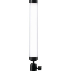 Nanlite PavoTube II 6C 1-pack - LED světelná trubice s integrovanou baterií Nanlite PavoTube II 6C 1-pack - LED světelná trubice s integrovanou baterií