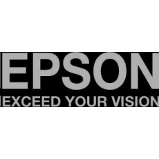 EPSON Ceiling mount / Floor stand - ELPMB60B EPSON Ceiling mount / Floor stand - ELPMB60B