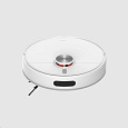 Xiaomi Robot Vacuum S40 EU