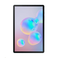 Samsung Galaxy Tab S9+ X810 12.4 Wi-Fi 12GB RAM 256GB, EU, grafitová Samsung Galaxy Tab S9+ X810 12.4 Wi-Fi 12GB RAM 256GB, EU, grafitová