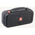 Nacon Luxusní přepravní pouzdro M