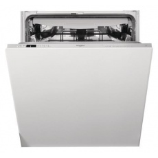 Whirlpool WIC 3C26 Whirlpool WIC 3C26
