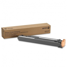 Xerox odpadní nádobka pro AltaLink C80xx, WorkCentre 7435/75xx/78xx/79xx (R5) na 44 000 stran Xerox odpadní nádobka pro AltaLink C80xx, WorkCentre 7435/75xx/78xx/79xx (R5) na 44 000 stran