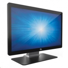 Elo 2402L, 61 cm (24''), Projected Capacitive, Full HD Elo 2402L, 61 cm (24''), Projected Capacitive, Full HD