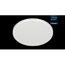 SONY Ceiling Microphone MAS-A100 SONY Ceiling Microphone MAS-A100