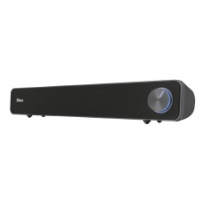 TRUST Reproduktor Arys PC Soundbar TRUST Reproduktor Arys PC Soundbar