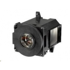 SHARP/NEC Náhradní Lampa NP21LP (Lamp for PA500X/PA600/PA550W/PA500U) SHARP/NEC Náhradní Lampa NP21LP (Lamp for PA500X/PA600/PA550W/PA500U)