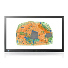 EIZO MT 23" DuraVision DV2324, TN, 1920x1080, 350nit, 1000:1, 3ms, HDMI, BNC, DVI-I EIZO MT 23" DuraVision DV2324, TN, 1920x1080, 350nit, 1000:1, 3ms, HDMI, BNC, DVI-I