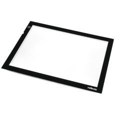 Reflecta LightPad A3 LED prosvětlovací panel Reflecta LightPad A3 LED prosvětlovací panel