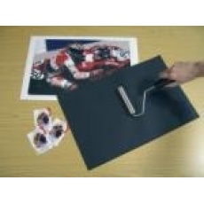Xerox Magnetizér Xerox Magnetizér