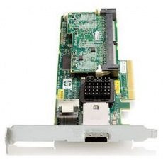 HP Smart Array P212/0M PCIe x8 SAS/SATA 1x int + 1x ext (Mini-SAS) x8 r0/1 + FULL HEIGHT bracket HP Smart Array P212/0M PCIe x8 SAS/SATA 1x int + 1x ext (Mini-SAS) x8 r0/1 + FULL HEIGHT bracket