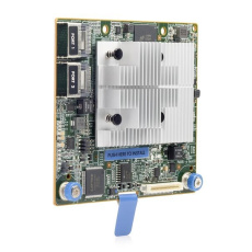 HPE Smart Array P408i-a SR G10 (8int/2GB) SAS Modular LH Controller dl20/160/360g10 dl20g10+ dl325g10/g10+/g10+v2 HPE Smart Array P408i-a SR G10 (8int/2GB) SAS Modular LH Controller dl20/160/360g10 dl20g10+ dl325g10/g10+/g10+v2
