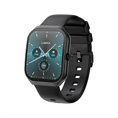 LAMAX Flow AMOLED Black