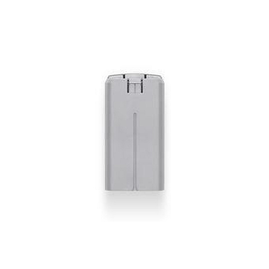 DJI Mini 2 / Mini 4K Intelligent Flight Battery