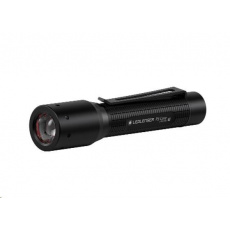 LEDLENSER P3 CORE LED ruční svítilna LEDLENSER P3 CORE LED ruční svítilna