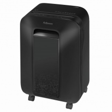 Skartovač Fellowes LX 200 Skartovač Fellowes LX 200