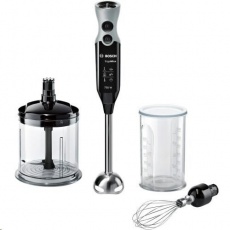 BOSCH MSM67160 tyčový mixér BOSCH MSM67160 tyčový mixér