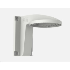 HIKVISION DS-1258ZJ-L, držák kamer HIKVISION DS-1258ZJ-L, držák kamer