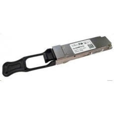 MikroTik Q+85MP01D optický modul, QSFP+, 40Gbps, multimode, 850nm, 150m MikroTik Q+85MP01D optický modul, QSFP+, 40Gbps, multimode, 850nm, 150m