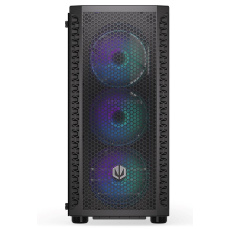 LYNX Challenger Ryzen 5 5600 16GB 1TB SSD NVMe RTX 3060 12G W11 Home LYNX Challenger Ryzen 5 5600 16GB 1TB SSD NVMe RTX 3060 12G W11 Home