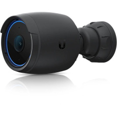 UBNT UVC-AI-Bullet - Camera AI Bullet UBNT UVC-AI-Bullet - Camera AI Bullet