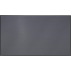 EPSON plátno projekční - Laser TV 100" - ELPSC35 EPSON plátno projekční - Laser TV 100" - ELPSC35