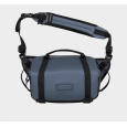 WANDRD ROGUE Sling 6L Aegean Blue