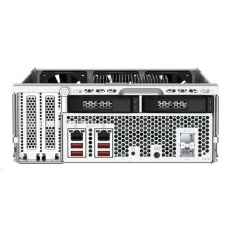 QNAP TNS-h1083X-E2236-16G (6C/Xenon E-2236/3,4-4,8GHz/16GBRAM/2xSATA/2xM.2/2x2,5GbE/2x10GbE SFP+/4xUSB3.1/2xPCIe) QNAP TNS-h1083X-E2236-16G (6C/Xenon E-2236/3,4-4,8GHz/16GBRAM/2xSATA/2xM.2/2x2,5GbE/2x10GbE SFP+/4xUSB3.1/2xPCIe)