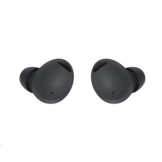 Samsung bluetooth sluchátka Galaxy Buds 2 Pro, EU, grafitová - distribuce svět Samsung bluetooth sluchátka Galaxy Buds 2 Pro, EU, grafitová - distribuce svět