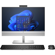 HP AiO EliteOne 840G9 23.8 NT i5-14500,1x16GB DDR5,512GB M.2,WiFi 6+BT,wrls kl. a myš,noMCR,noDVD, 240W pl.,Win11Pro HP AiO EliteOne 840G9 23.8 NT i5-14500,1x16GB DDR5,512GB M.2,WiFi 6+BT,wrls kl. a myš,noMCR,noDVD, 240W pl.,Win11Pro