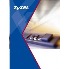 Zyxel E-icard 32 Access Point License Upgrade for NXC2500 Zyxel E-icard 32 Access Point License Upgrade for NXC2500