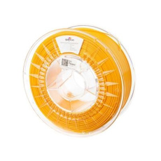 SPECTRUM Tisková struna (filament) Premium PET-G 1.75mm SIGNAL YELLOW 1kg SPECTRUM Tisková struna (filament) Premium PET-G 1.75mm SIGNAL YELLOW 1kg