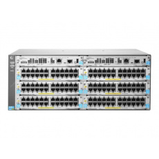 Aruba 5406R zl2 Switch Aruba 5406R zl2 Switch
