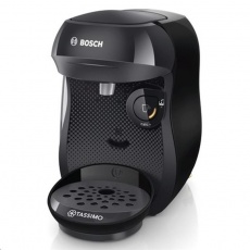 Bosch TAS1002 Tassimo Happy Espresso Bosch TAS1002 Tassimo Happy Espresso