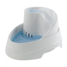 FER fontana VEGA pro kocky