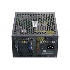 SEASONIC zdroj 700W Prime-TX-700 (SSR-700TL), Titanium-700 Fanless SEASONIC zdroj 700W Prime-TX-700 (SSR-700TL), Titanium-700 Fanless