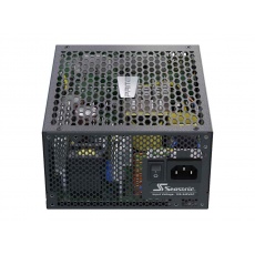 SEASONIC zdroj 700W Prime-TX-700 (SSR-700TL), Titanium-700 Fanless