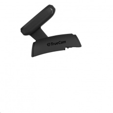 TrueCam H5 GPS holder TrueCam H5 GPS holder