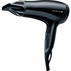 REMINGTON D3010 fén REMINGTON D3010 fén