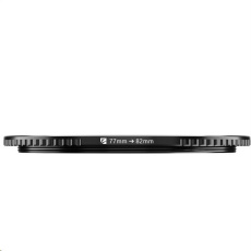 Freewell redukční kroužek SU 77-82mm Freewell redukční kroužek SU 77-82mm